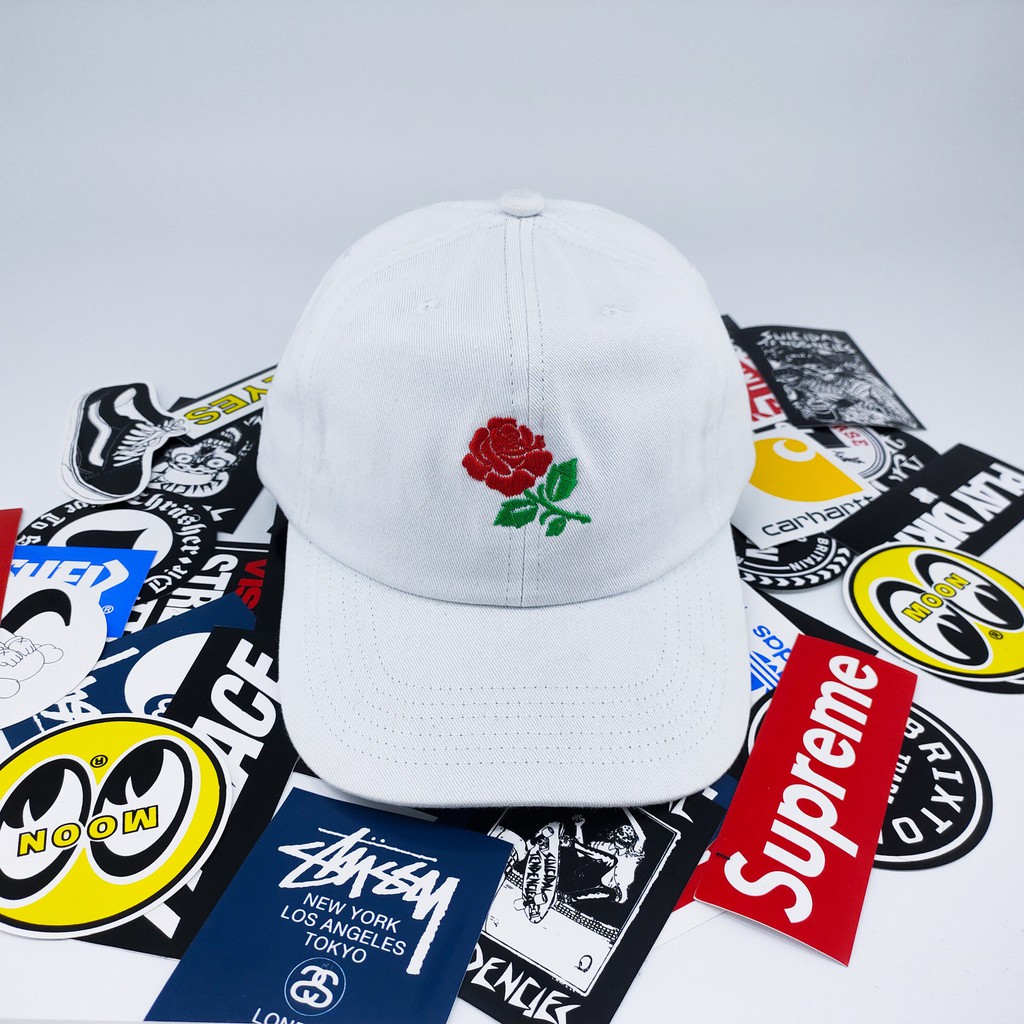 supreme chinatown