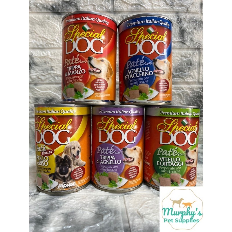 Are Canned Vegetables Good For Dogs