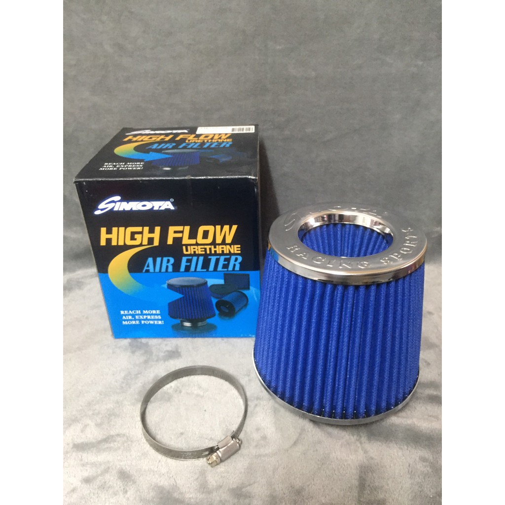 What Is A Simota Air Filter? : Air Filter Simota – CCJDNB