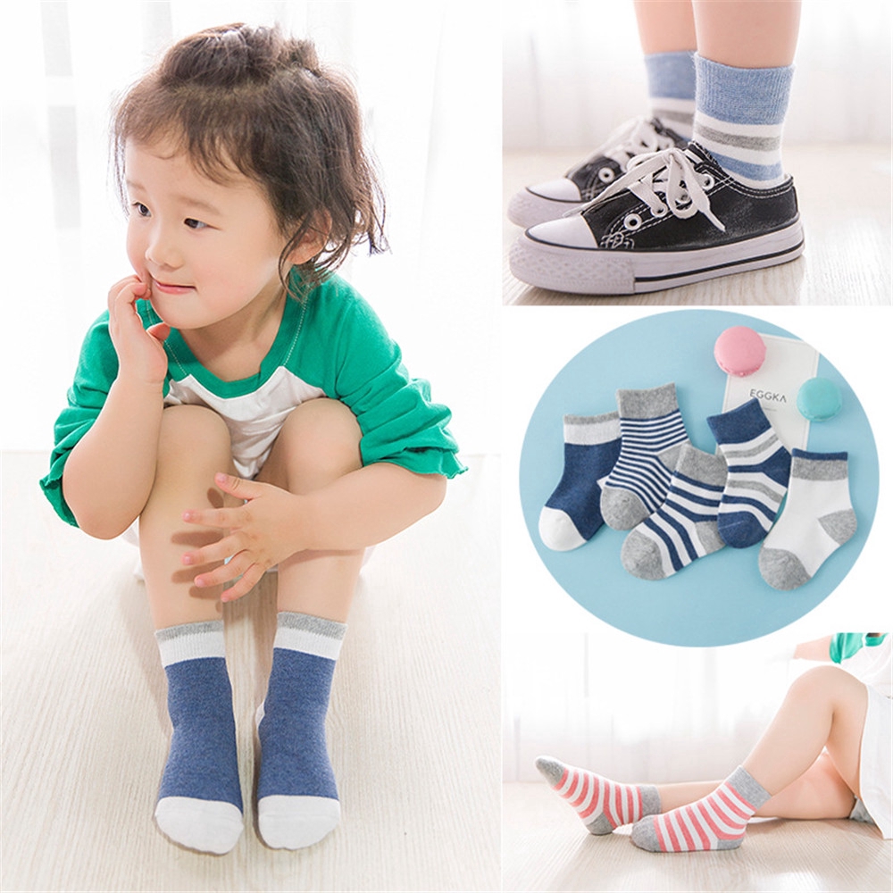 socks for 1 year old boy