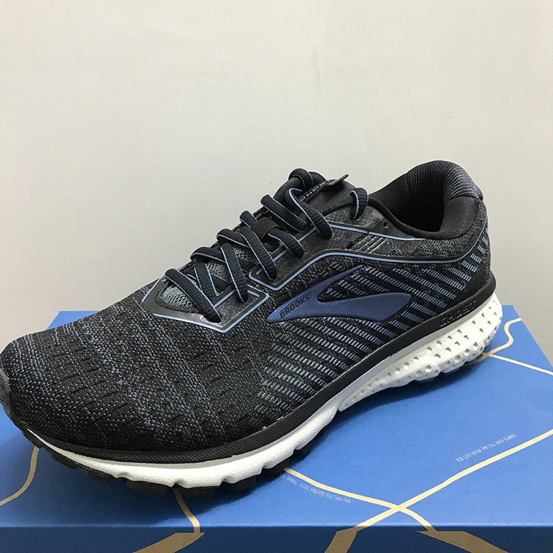 brooks shoes philippines