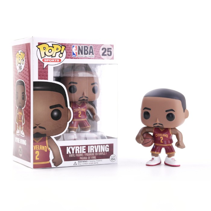 funko kyrie irving