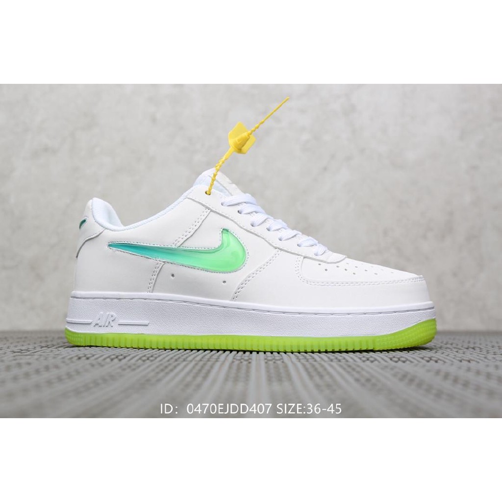 nike air force 107