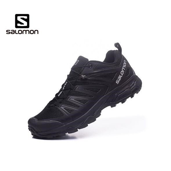 salomon speedcross trail runners