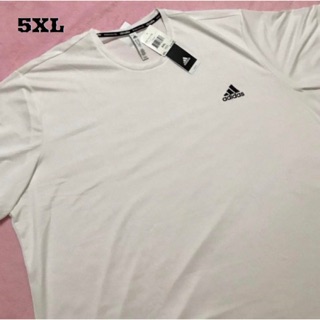 5xl dri fit shirts