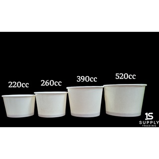 paper cups - Best Prices and Online Promos - Mar 2023 | Shopee Philippines