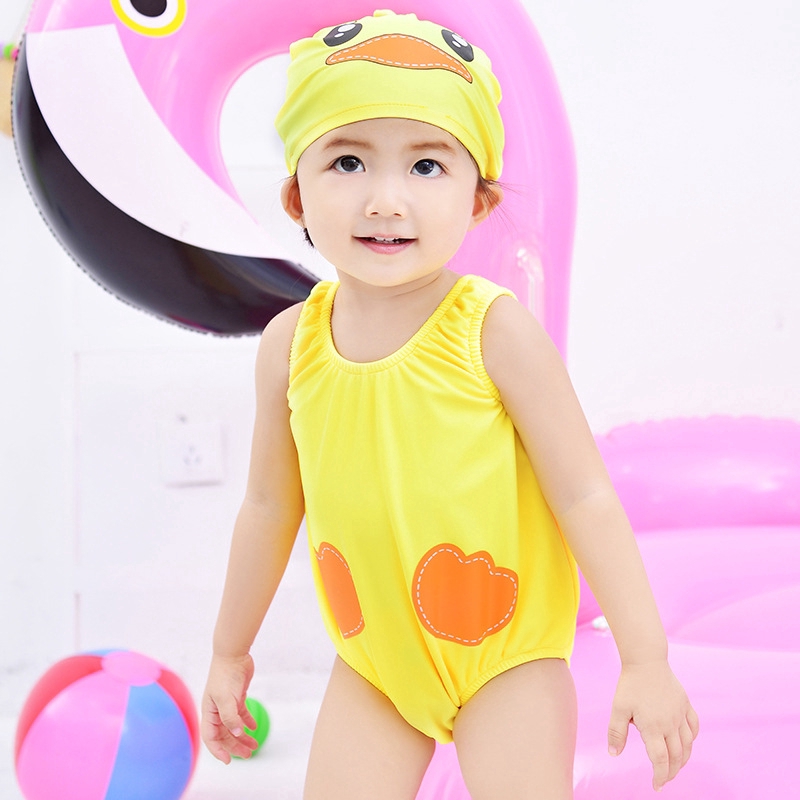 baby swimming togs