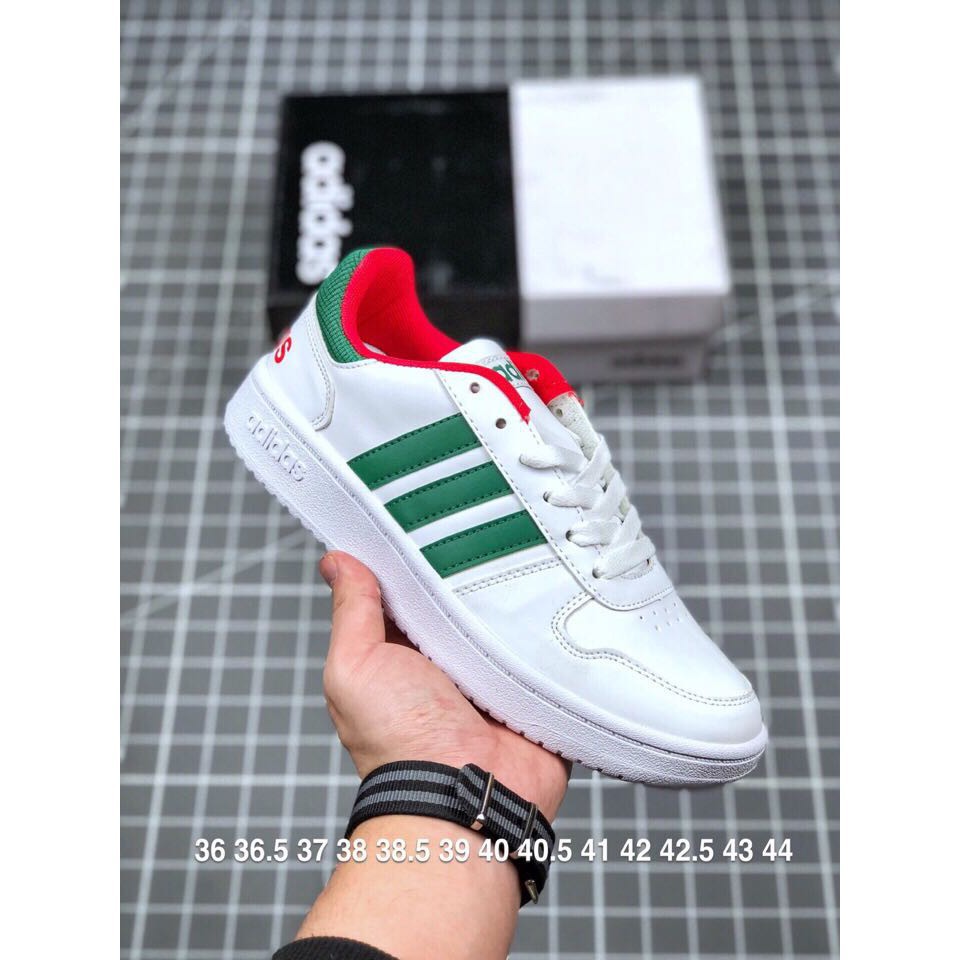 adidas neo star