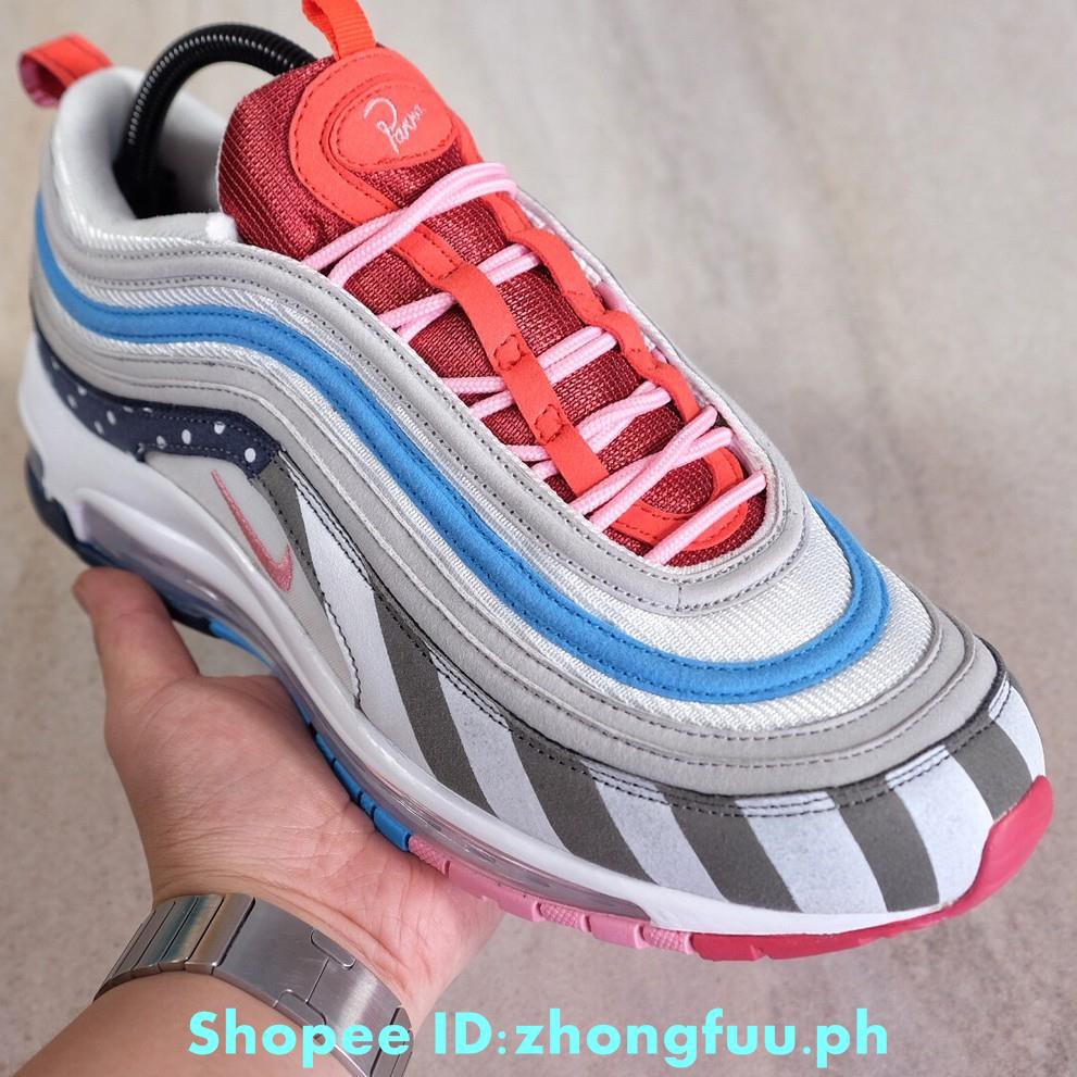 airmax 97 parra