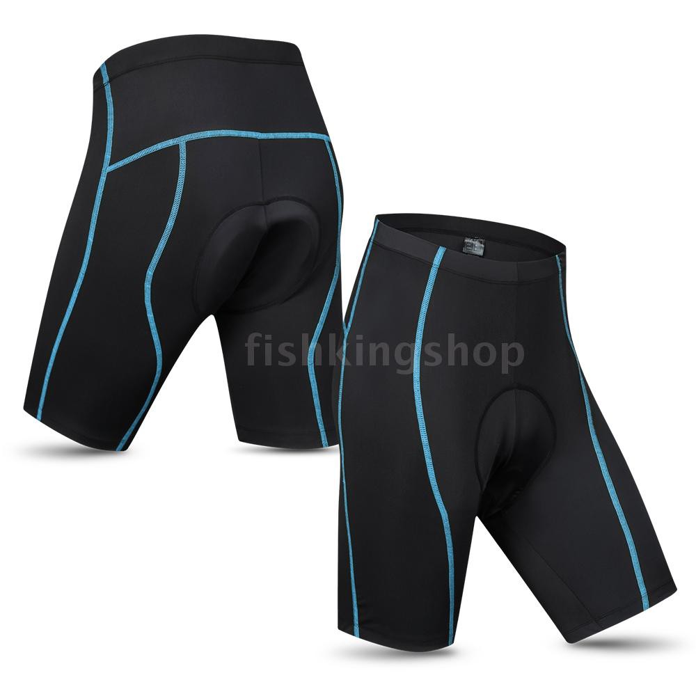 bicycle riding pants