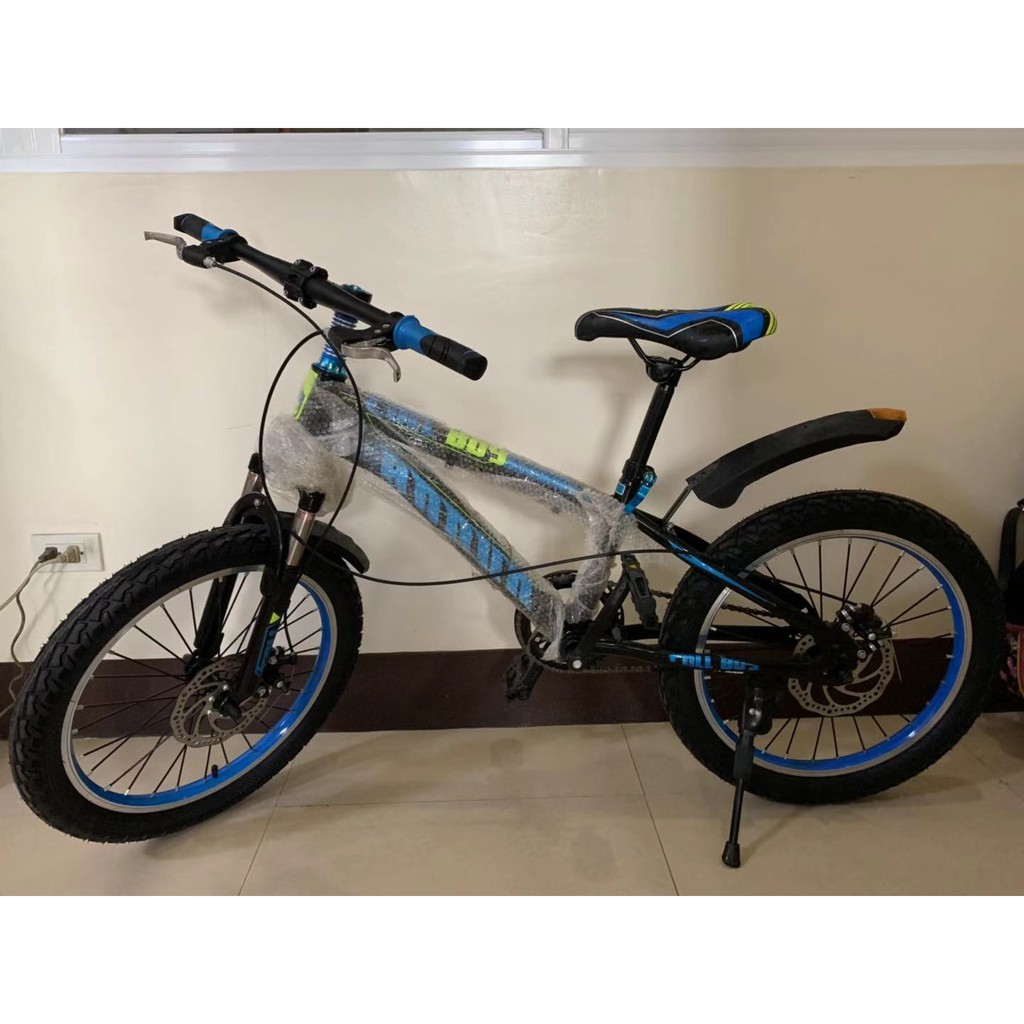 canyon hardtail mountain bike