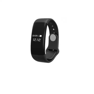 KIMSTORE Atmos Fit Elite Smart Fitness Band