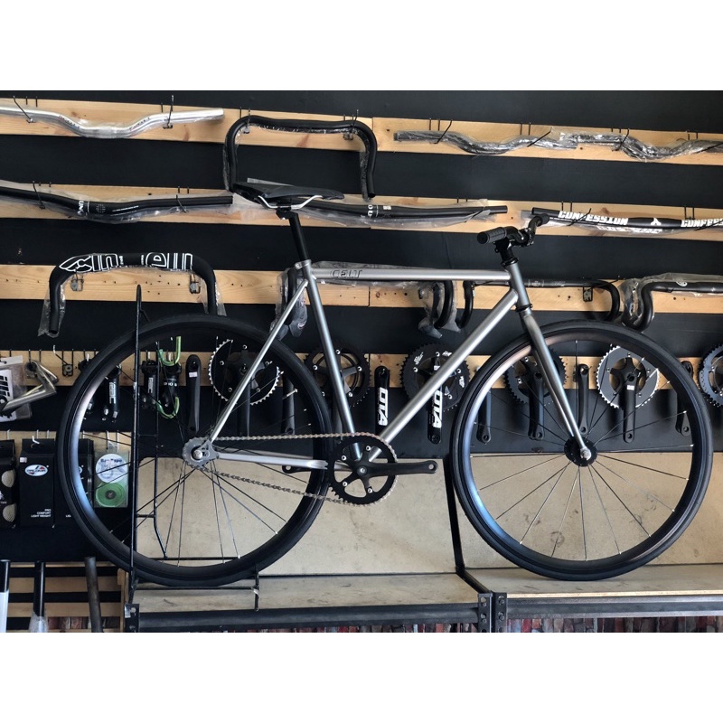 celt 2k17 frame price