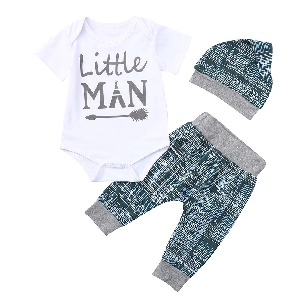 Newborn Baby Boy Coats amikom ght