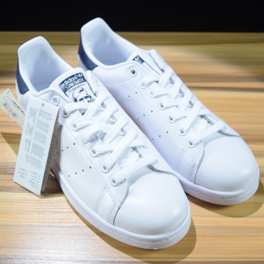 mens white adidas stan smith