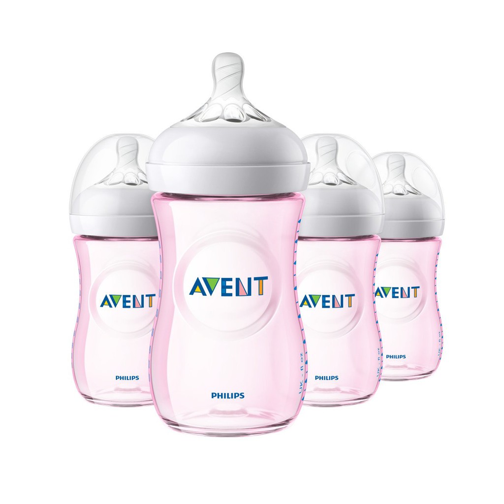 philips avent 250ml