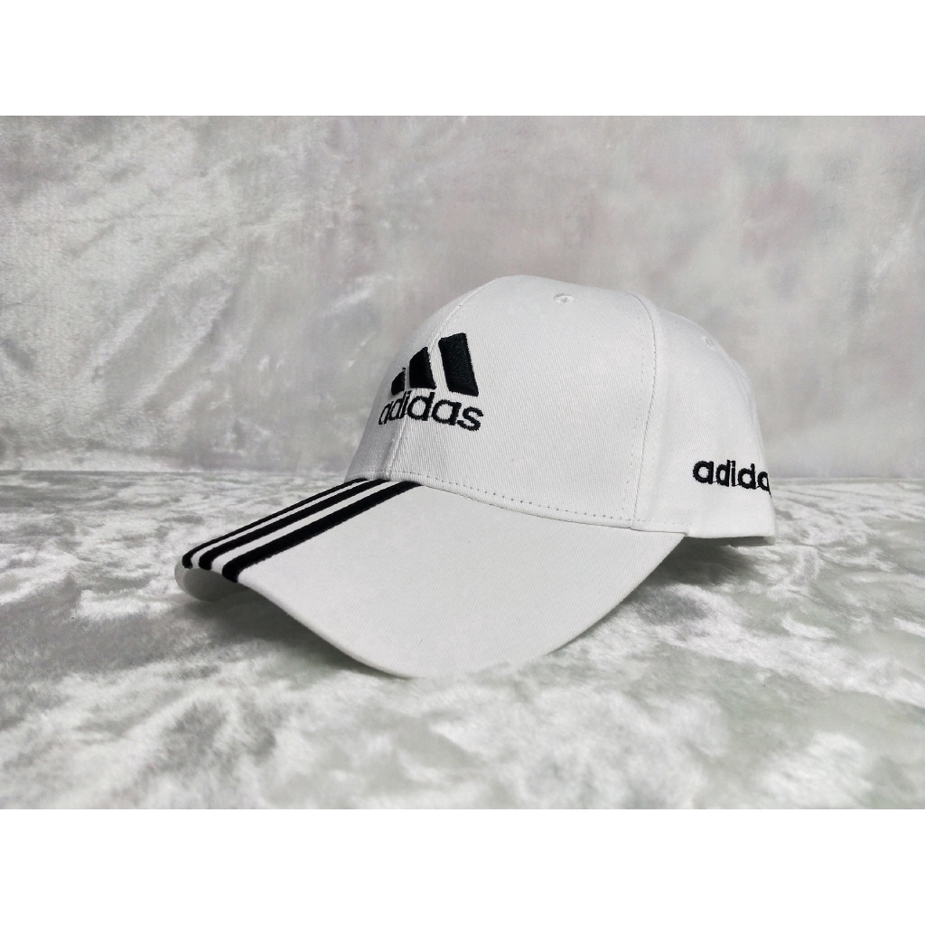 adidas cap 2020