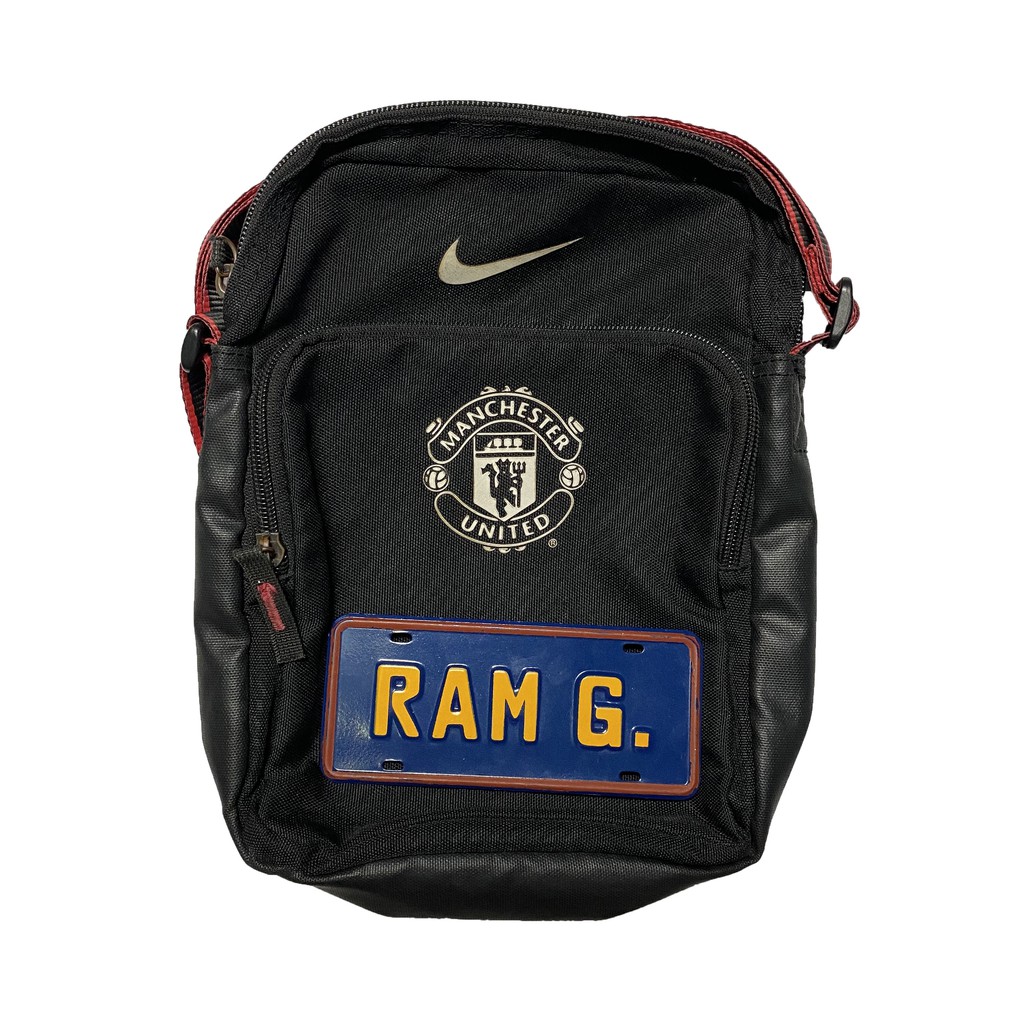 nike varsity bag price philippines