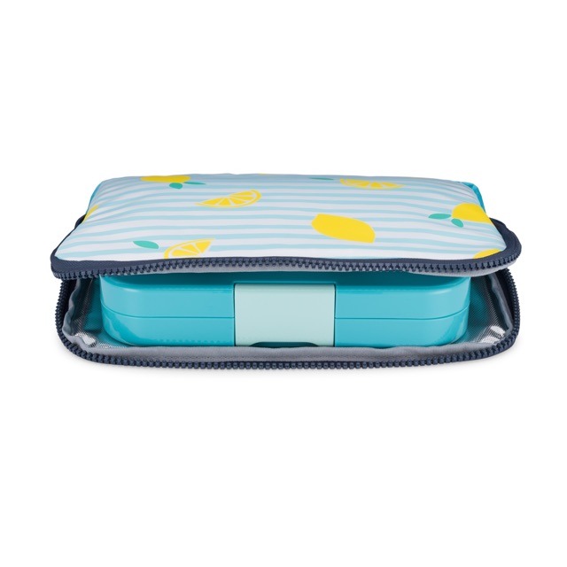 yumbox lunch bags