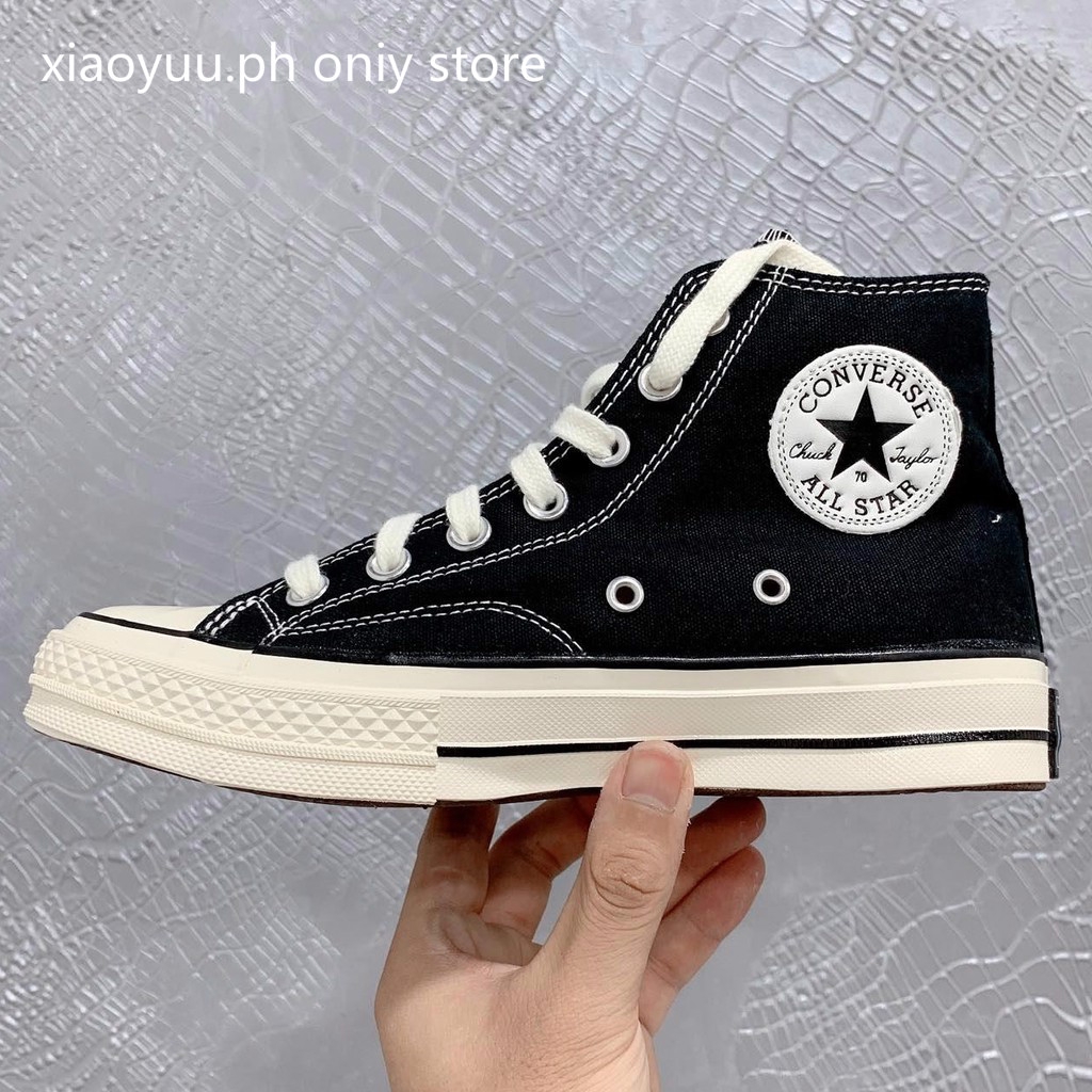 converse all star skate