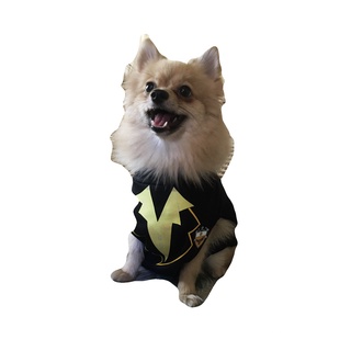 pet dog/cat UST COMMERCE uniform shirt #3