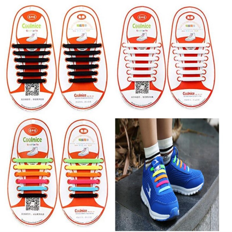 no tie kids sneakers