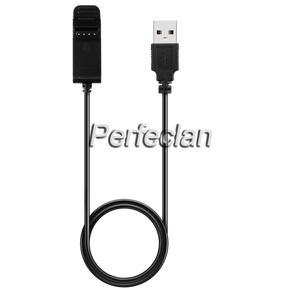 garmin edge charger