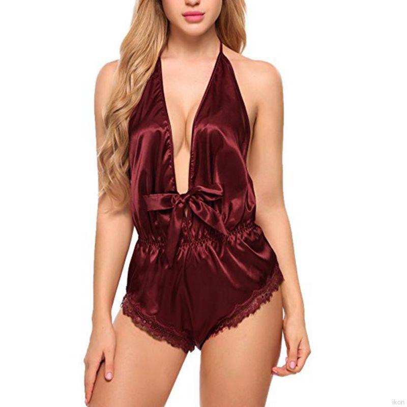 night wear one piece