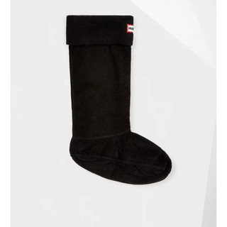 hunter boots deals