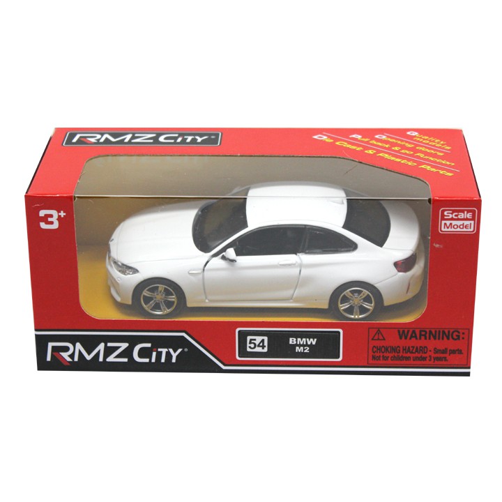 bmw m2 toy car