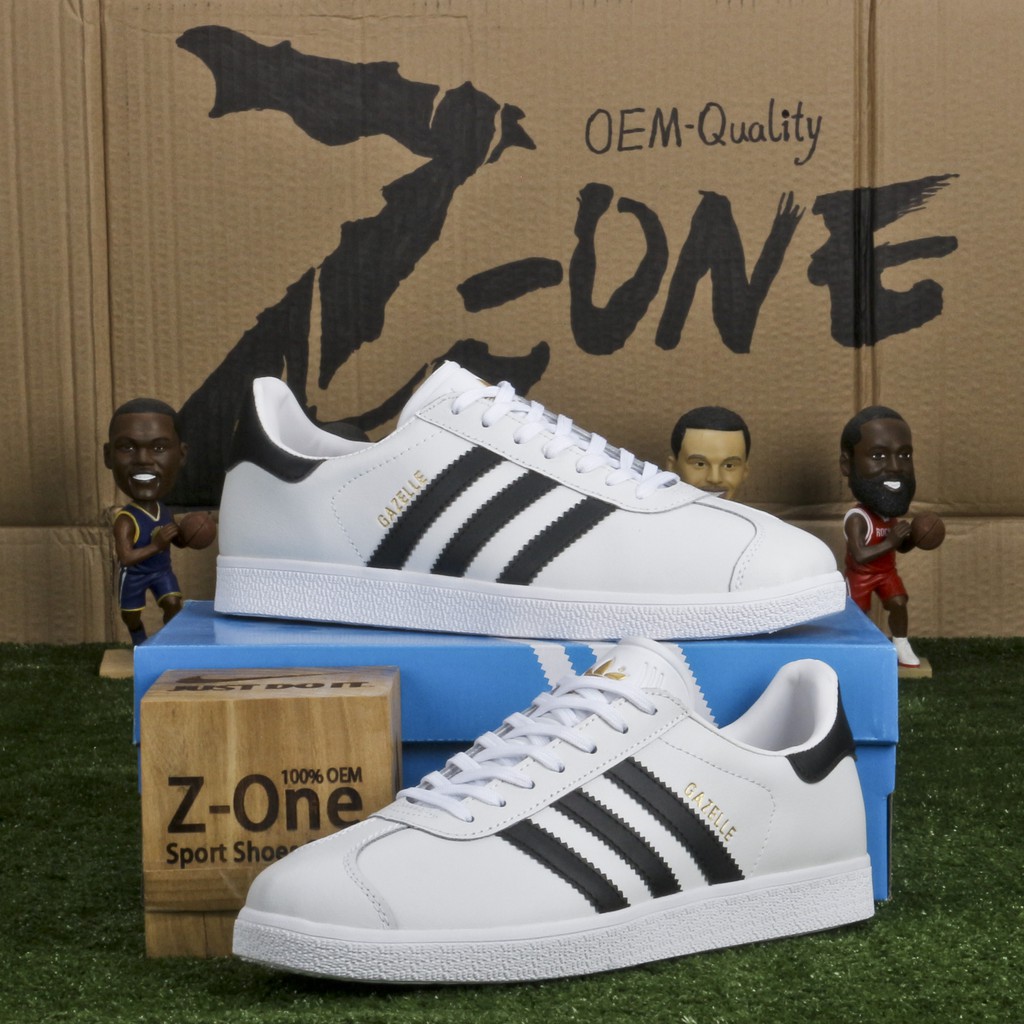adidas gazelle stranger things