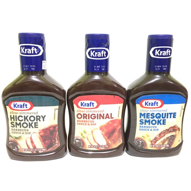 Barbecue Sauce Philippines ubicaciondepersonas.cdmx.gob.mx