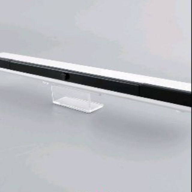 wii sensor bar near me