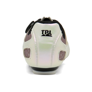 tabolu cleats