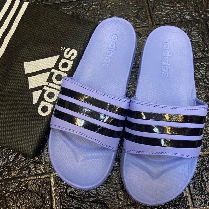 sale adidas slides