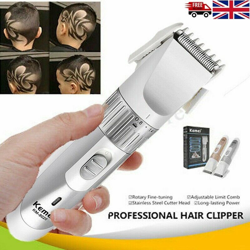 professional barber clippers for sale