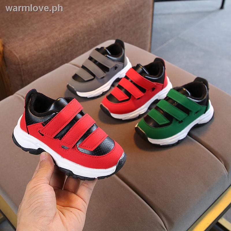 running shoes for 5 year old