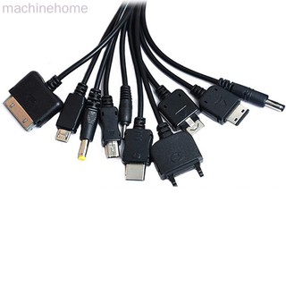 mobile charger cord
