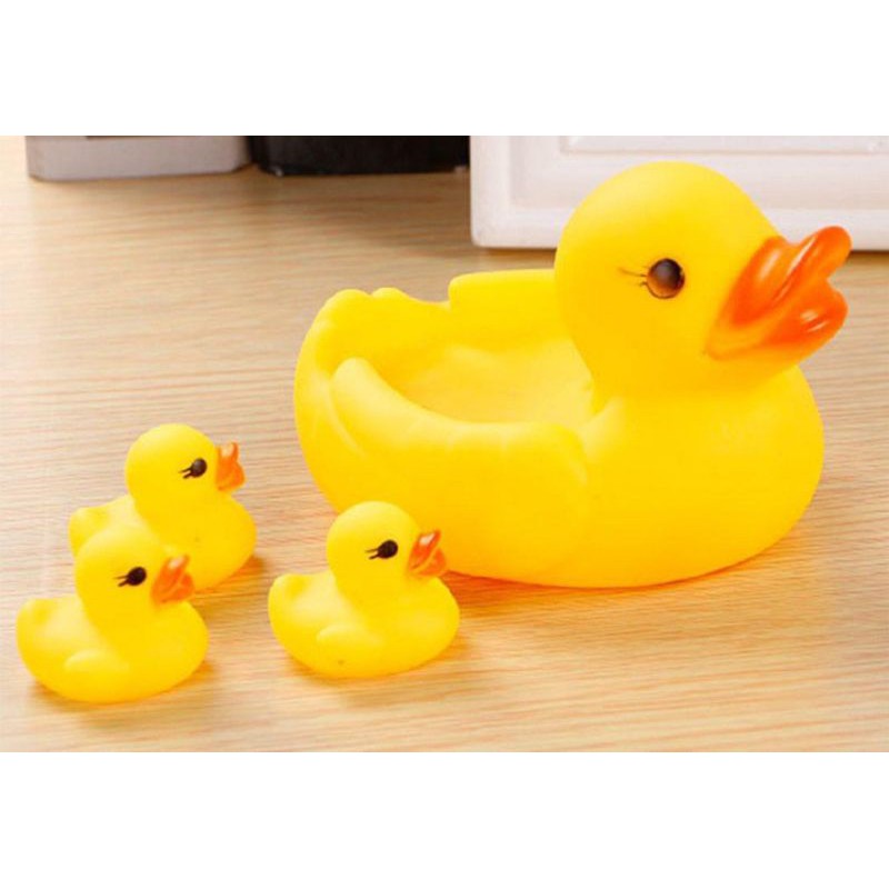 lego duplo 3771