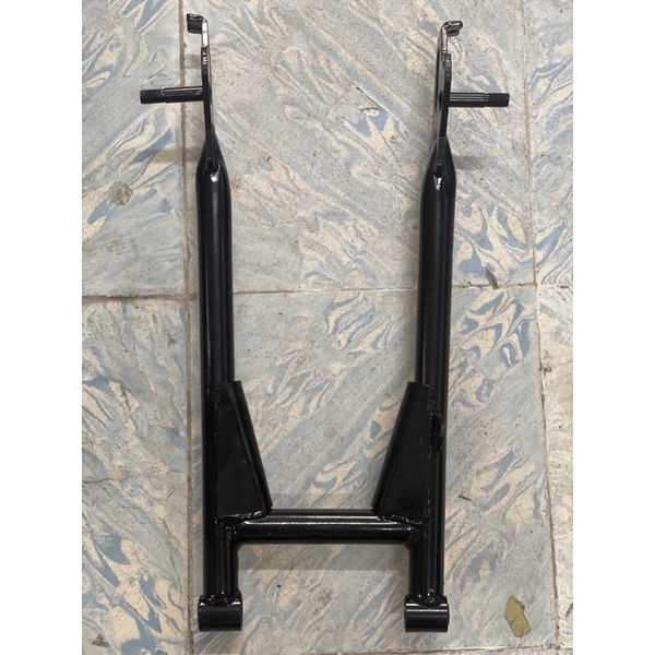 SWING ARM CT100 BAJAJ Shopee Philippines