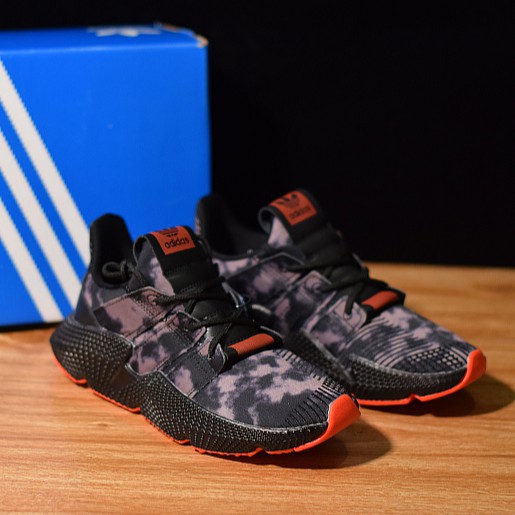 adidas prophere style