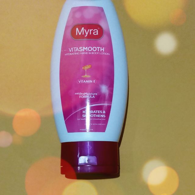 myra e lotion 200ml price