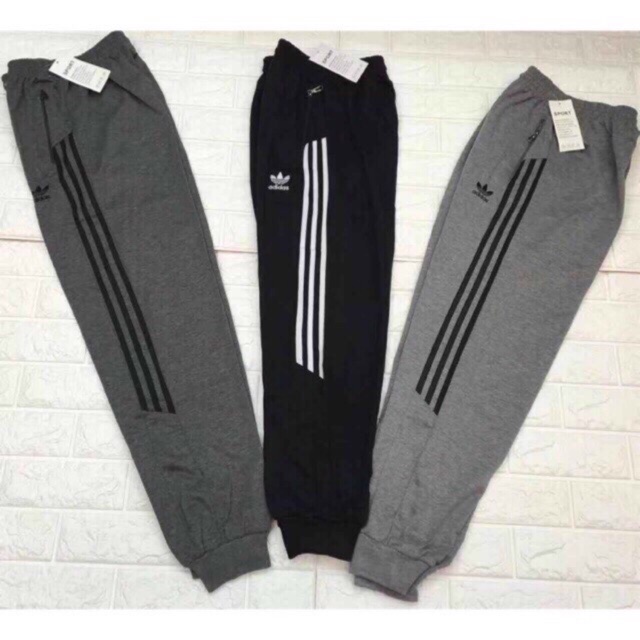 jogging pants adidas price