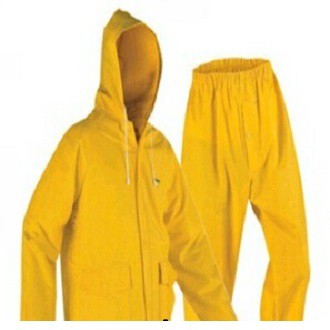 gucci leather jacket price