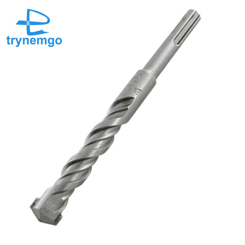 sds drill bits