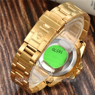 ROLEX Submariner Watch For Men Women Original Pawnable ROLEX Watch For Men ROLEX Watch For Women #6