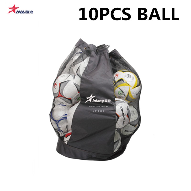 soccer ball bag