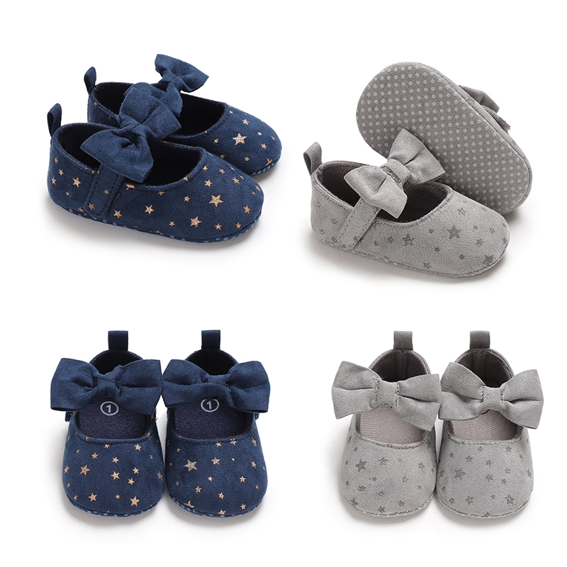 infant name brand shoes