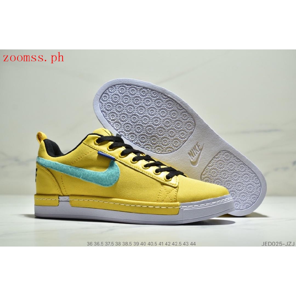 nike air lunar force