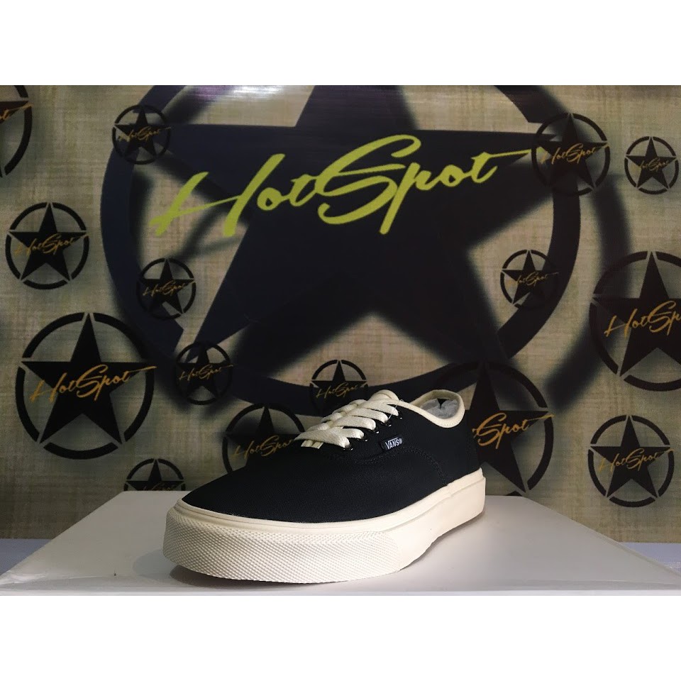 black bone vans price